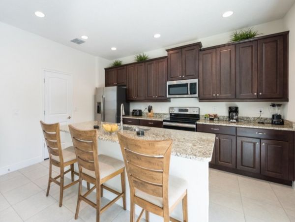 Orlando Home 949681