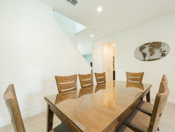 Orlando Home 949681