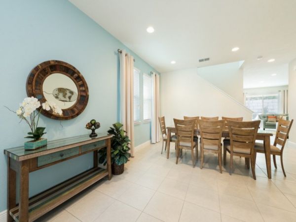 Orlando Home 949681
