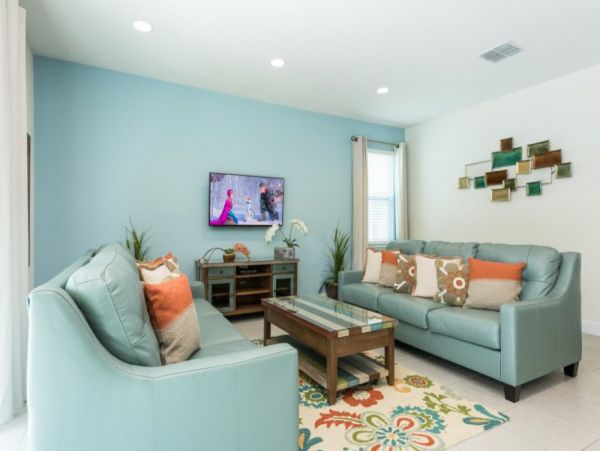 Orlando Home 949681