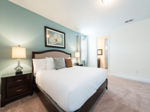 Orlando Home 949681