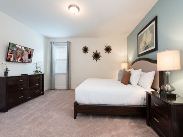 Orlando Home 949681
