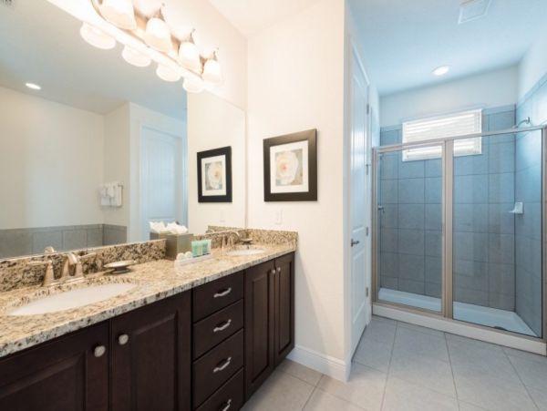 Orlando Home 949681