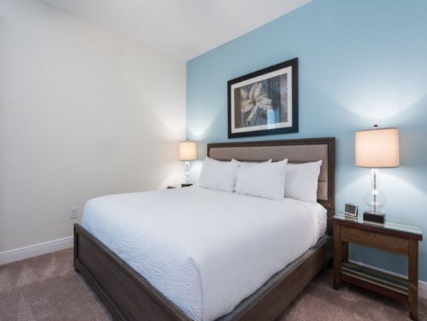 Orlando Home 949681