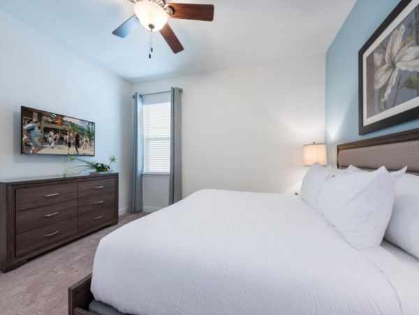 Orlando Home 949681