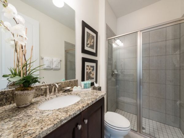 Orlando Home 949681