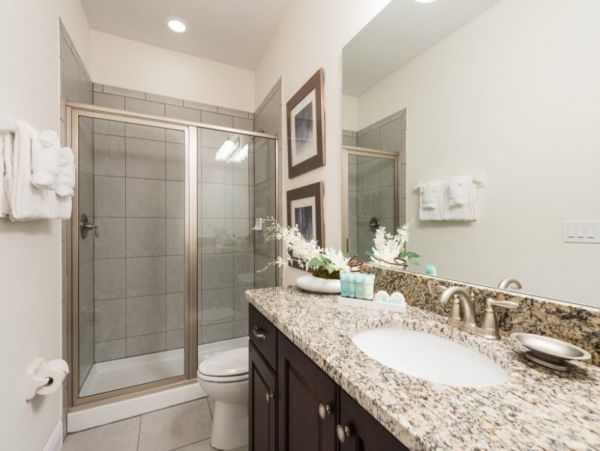Orlando Home 949681