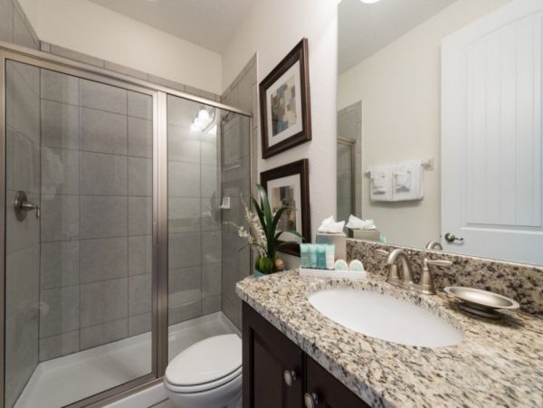 Orlando Home 949681