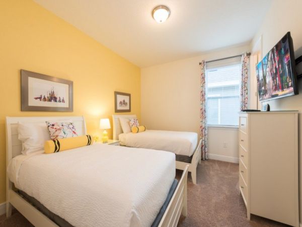 Orlando Home 949681