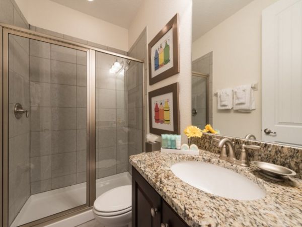 Orlando Home 949681