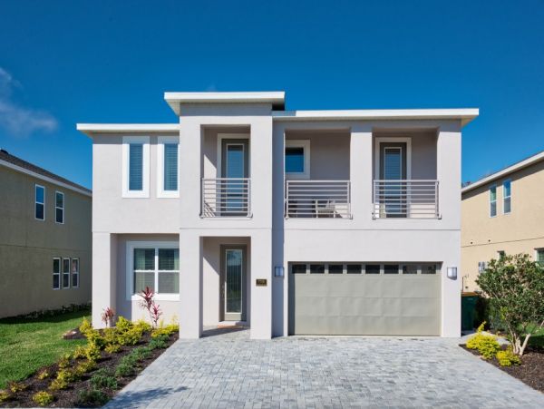 Orlando Home 949682