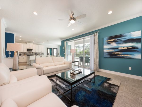 Orlando Home 949682