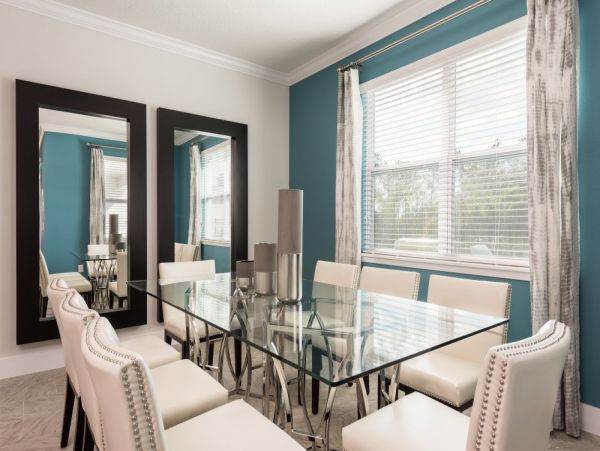 Orlando Home 949682
