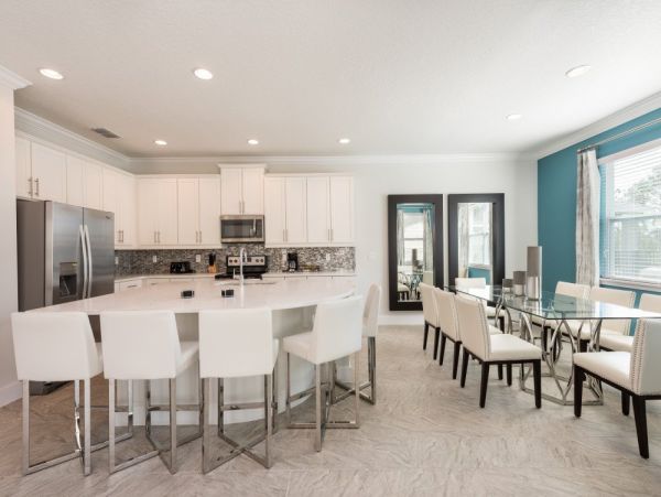 Orlando Home 949682