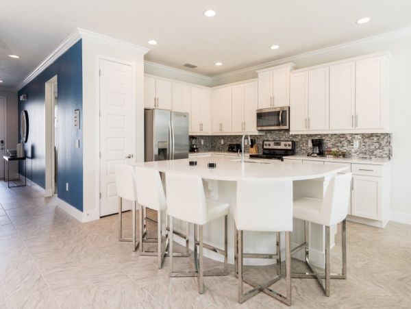 Orlando Home 949682