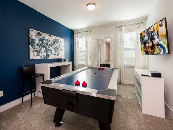 Orlando Home 949682