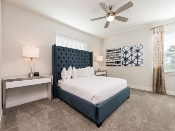 Orlando Home 949682