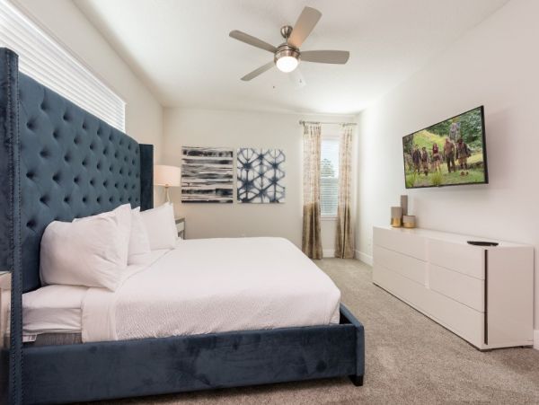 Orlando Home 949682