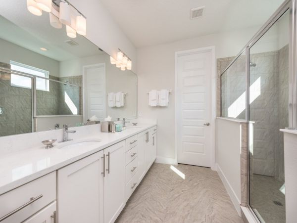 Orlando Home 949682