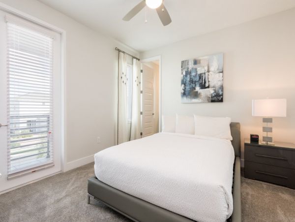 Orlando Home 949682