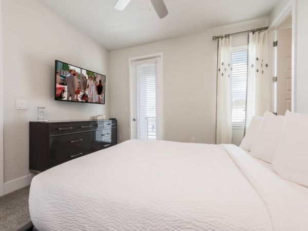 Orlando Home 949682