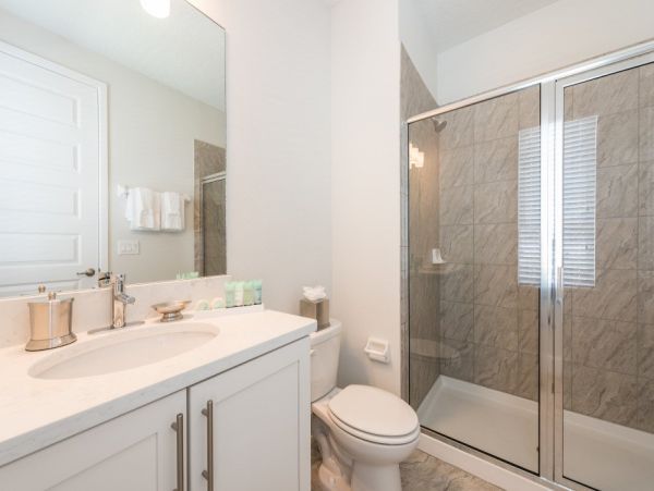 Orlando Home 949682