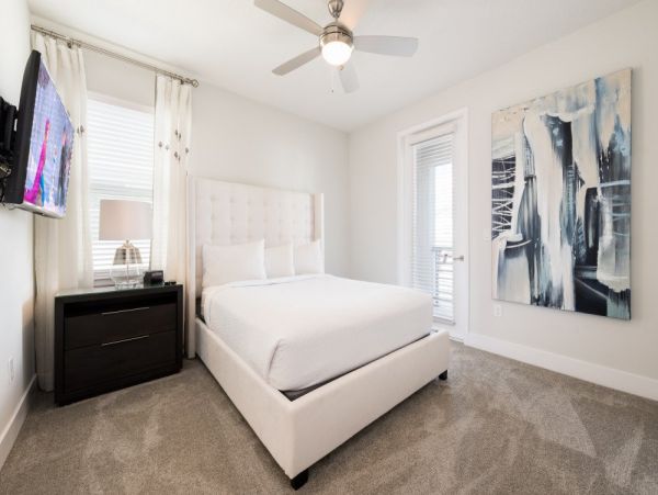 Orlando Home 949682