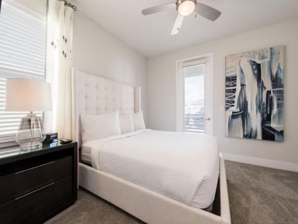 Orlando Home 949682