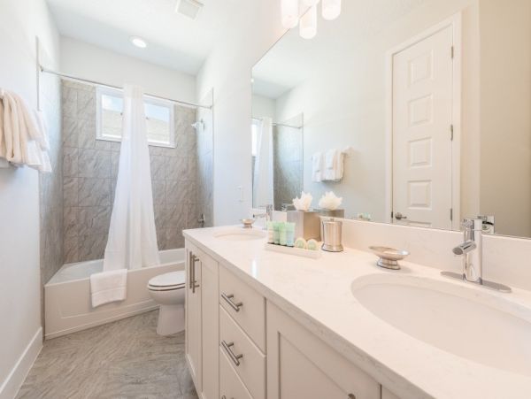 Orlando Home 949682