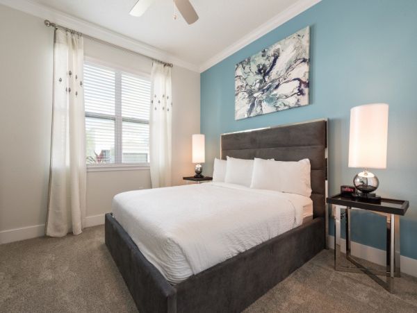 Orlando Home 949682