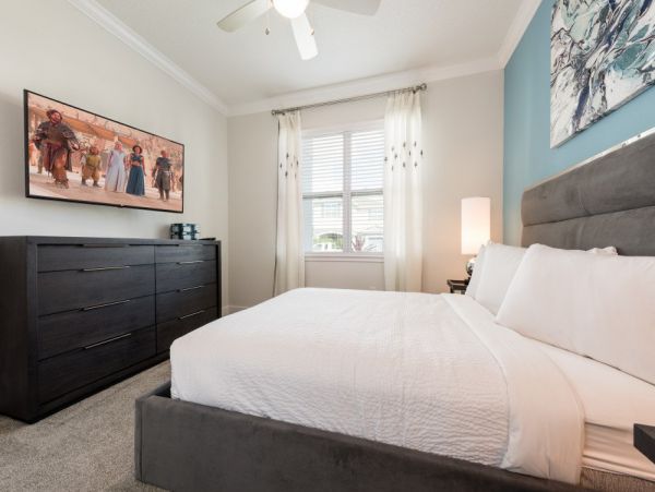 Orlando Home 949682