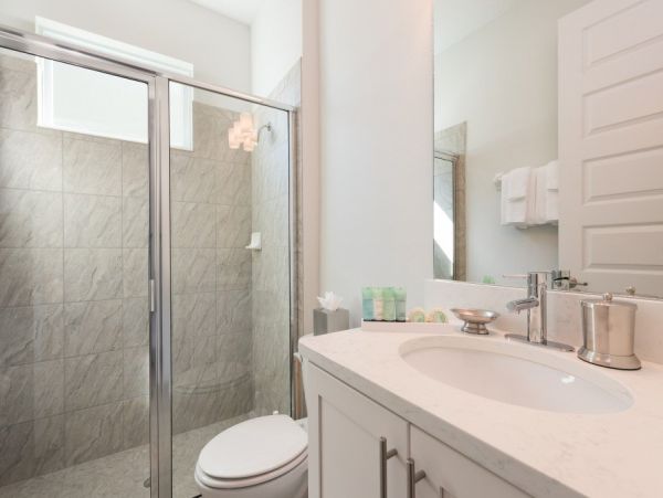 Orlando Home 949682