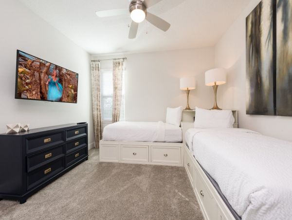 Orlando Home 949682