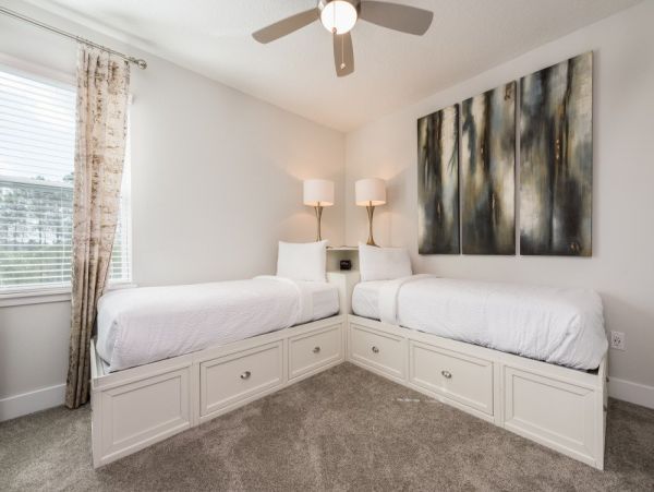 Orlando Home 949682