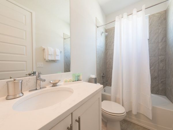 Orlando Home 949682