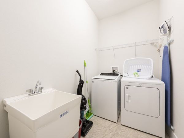 Orlando Home 949682