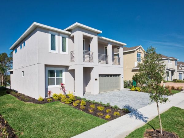 Orlando Home 949682