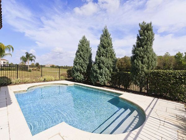 Orlando Home 949683