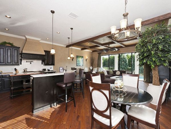 Orlando Home 949683