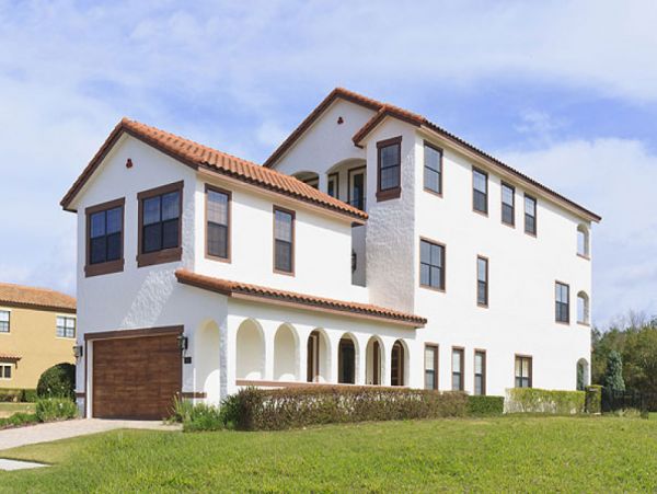 Orlando Home 949683