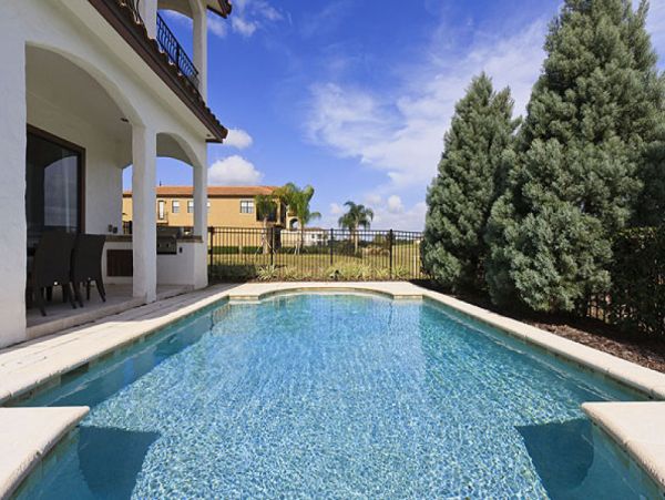 Orlando Home 949683
