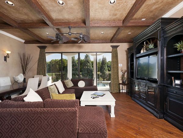 Orlando Home 949683