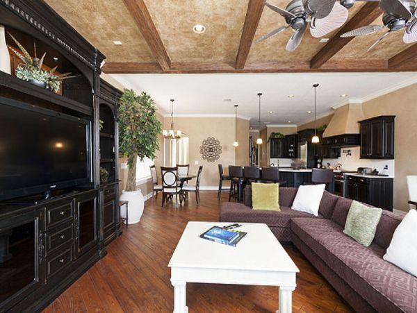 Orlando Home 949683