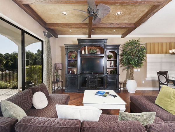 Orlando Home 949683