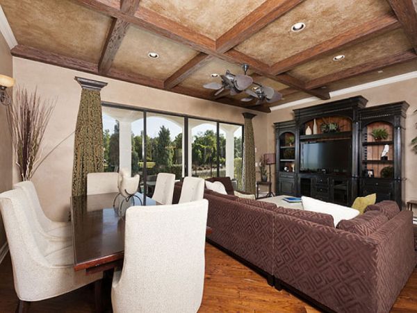 Orlando Home 949683