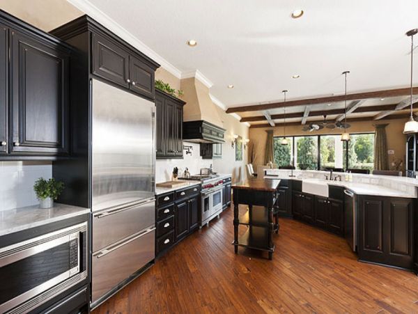 Orlando Home 949683