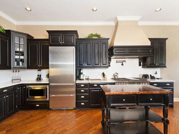 Orlando Home 949683