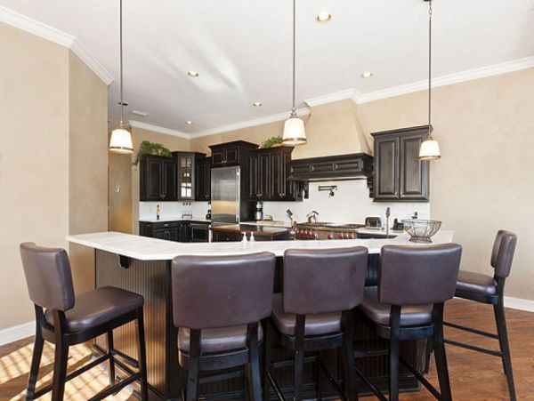 Orlando Home 949683