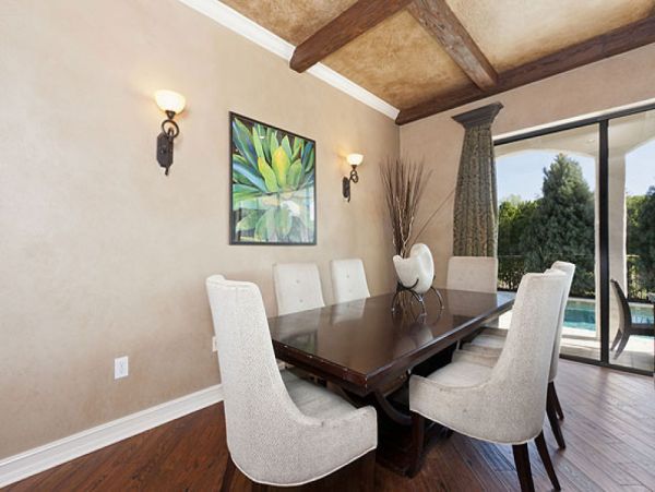Orlando Home 949683
