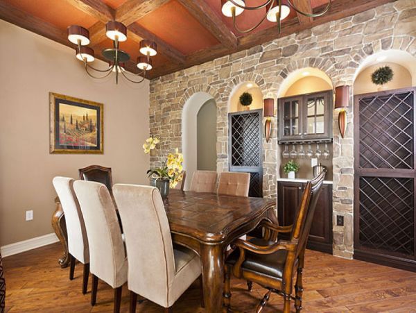 Orlando Home 949683